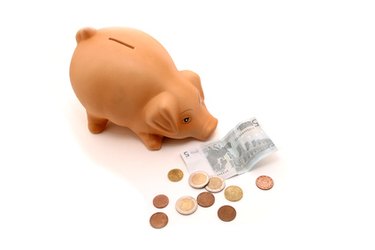 Certificates of Deposit (CDs): Benefits & Drawbacks