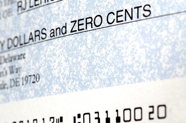 Replacing a Lost or Damaged Cashier s Check: A Step-by-Step Guide