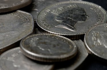 Nominal Capital Explained: Definition & Importance for Businesses