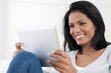 Wholesale Cosmetics: Save Money Buying Makeup in Bulk