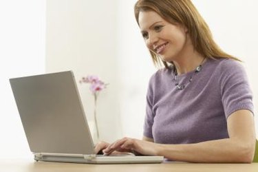 Wholesale Cosmetics: Save Money Buying Makeup in Bulk