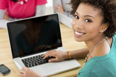 Wholesale Cosmetics: Save Money Buying Makeup in Bulk