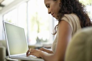 Wholesale Cosmetics: Save Money Buying Makeup in Bulk