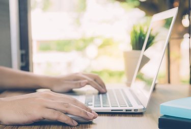 Alabama Unemployment Claim Status: Track Your Benefits Online