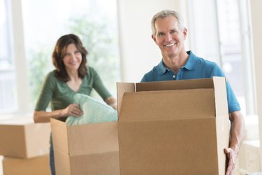 Moving Expense Assistance: Quick Financial Help for Your Move