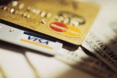 Protect Your Credit: Understanding & Suing for False Credit Reporting