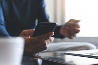 Activate Your RushCard: A Quick & Easy Guide