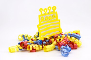 18th Birthday Party Ideas: Budget-Friendly & Fun!