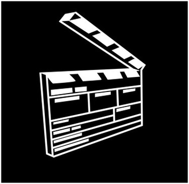 18th Birthday Party Ideas: Budget-Friendly & Fun!