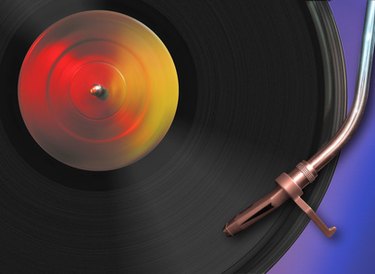 18th Birthday Party Ideas: Budget-Friendly & Fun!