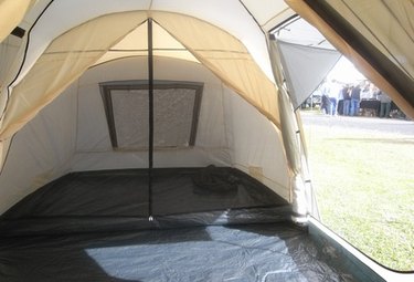 18th Birthday Party Ideas: Budget-Friendly & Fun!