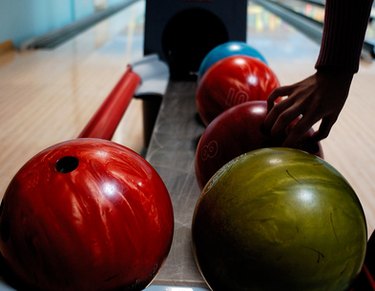 18th Birthday Party Ideas: Budget-Friendly & Fun!