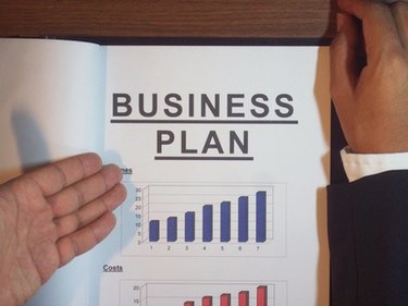 Strategic Corporate Planning: Driving Business Success & Growth