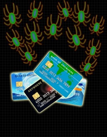 Wiring Money to a Prepaid Card: A Comprehensive Guide