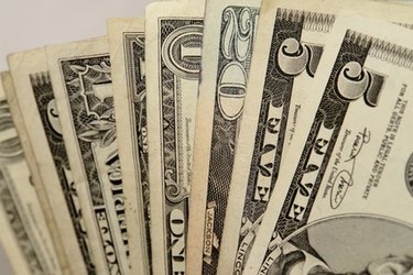 Health Savings Accounts (HSAs): Rules, Tax Benefits & Eligibility