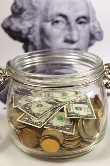 Understanding the Drawbacks of Commercial Banks