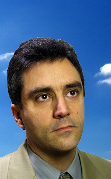 Government Grants & Resources for Job Seekers