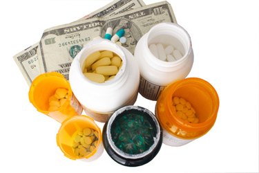 Transferring Funds: FSA to HSA - A Comprehensive Guide