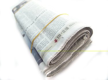 Cancel Newspaper Delivery: A Step-by-Step Guide