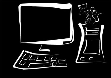 Top 10 Proven Ways to Make Money Online in 2024