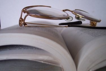 Fix Scratched Glasses: Can Lemon Pledge Really Work?