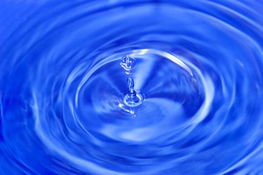 10 Effective Ways to Conserve Fresh Water - Save Resources & Money