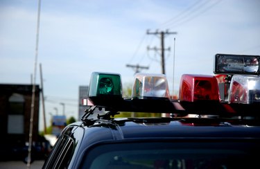 USAA Insurance and Speeding Tickets: How Tickets Impact Your Rates