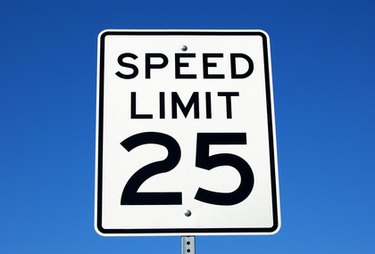 USAA Insurance and Speeding Tickets: How Tickets Impact Your Rates