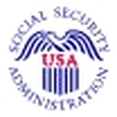 Social Security Disability (SSD) with Letter of Dire Need: A Guide