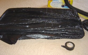 DIY Vacuum Sealer Bags: Save Space & Money