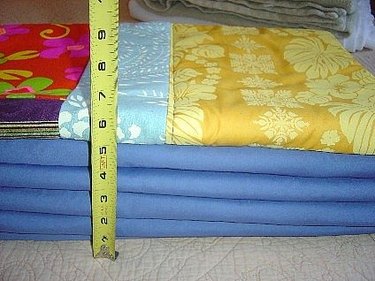 DIY Vacuum Sealer Bags: Save Space & Money