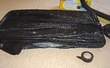 DIY Vacuum Sealer Bags: Save Space & Money