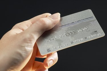 Disputing Debit Card Transactions: A Step-by-Step Guide