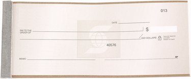 Direct Deposit: Understanding Your Bank Routing & Account Numbers