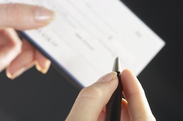 Understanding Starter Checks: What You Need to Know