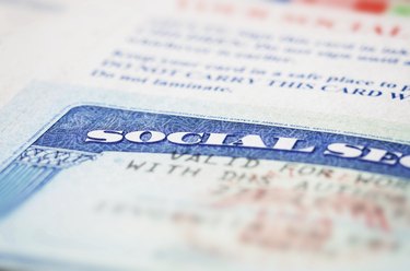 Access Your Social Security Statement Online: A Step-by-Step Guide