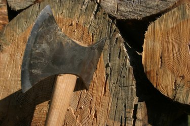 Build a DIY Wood Kiln: Drying Lumber at Home