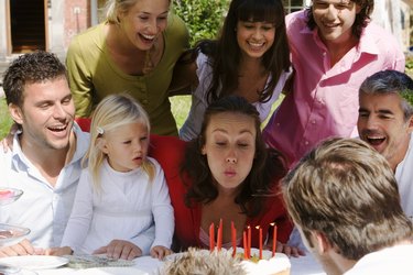 Budget-Friendly Birthday Party Venues: Affordable Celebration Ideas
