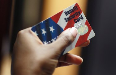 Track Your Food Stamps: Understanding EBT Purchases & Records