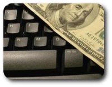 Legitimate Ways to Make Money Online: Fast Cash From Home