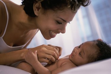 Sending Money Orders with a Credit Card: A Comprehensive Guide