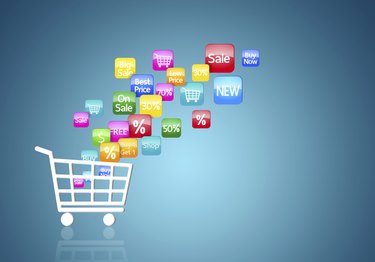 Send Money Wire Transfer with PayPal: A Step-by-Step Guide