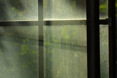 Affordable Basement Window Well Covers: DIY Solutions & Cost-Effective Options