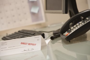 Calculate Your Annual Income: A Comprehensive Guide