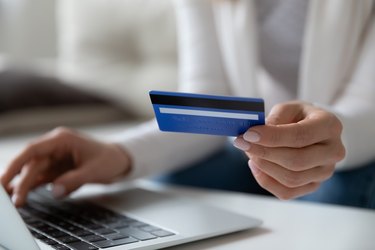 Debit Card to Debit Card Transfer: A Comprehensive Guide