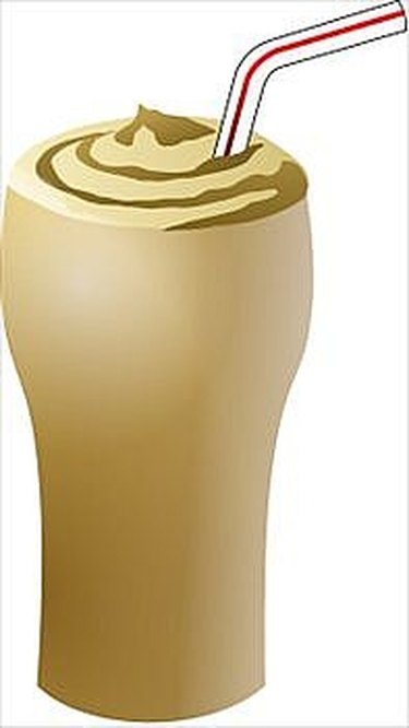 Free Coffee Deals: Starbucks, McDonald s & Dunkin Offers - 2024