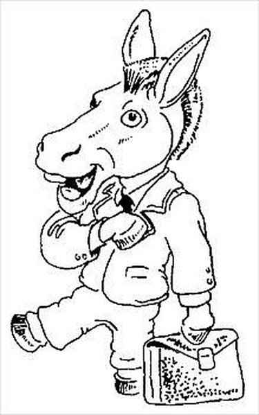 Free Coffee Deals: Starbucks, McDonald s & Dunkin Offers - 2024