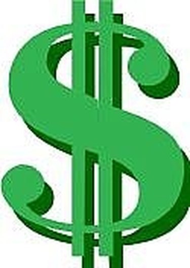 Free Coffee Deals: Starbucks, McDonald s & Dunkin Offers - 2024