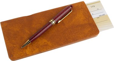 Locate Your Bank Branch Number on a Check - A Simple Guide