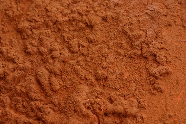 Improve Clay Soil: Affordable & Long-Term Solutions